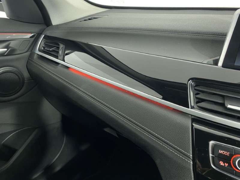 Used BMW X1 2022 for sale - 77001417: Photo 20