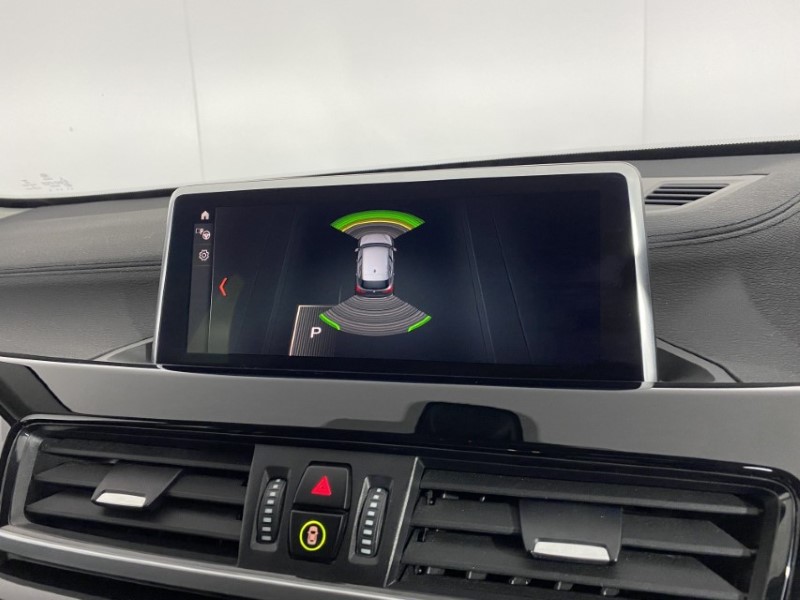 Used BMW X1 2022 for sale - 77001417: Photo 22