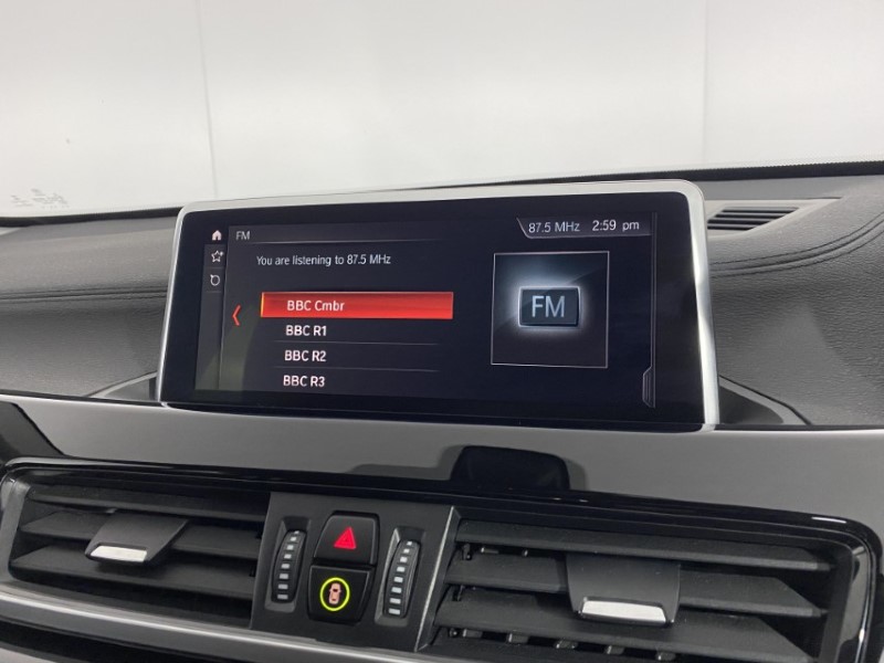 Used BMW X1 2022 for sale - 77001417: Photo 25