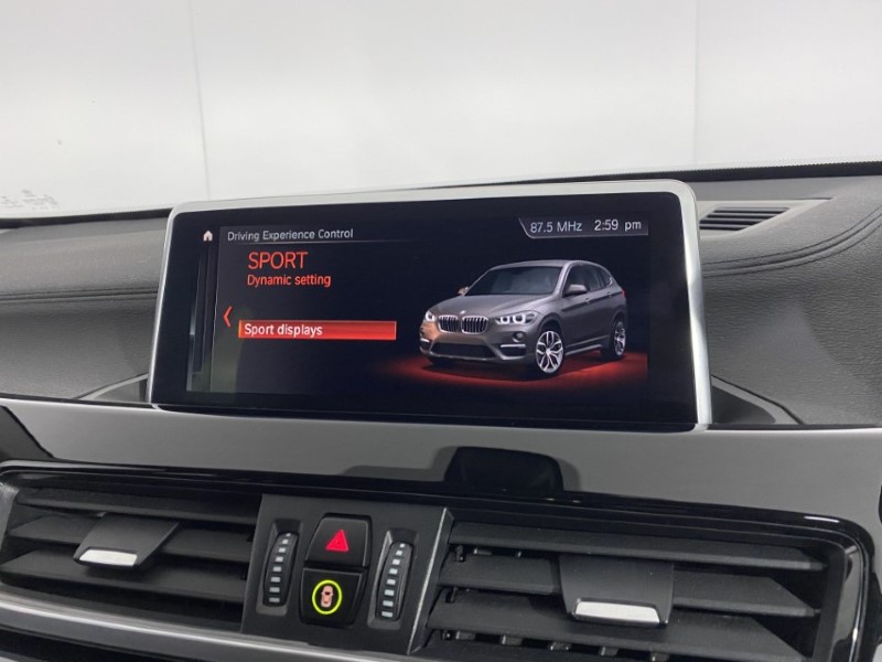 Used BMW X1 2022 for sale - 77001417: Photo 27