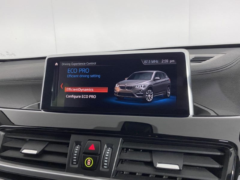 Used BMW X1 2022 for sale - 77001417: Photo 29