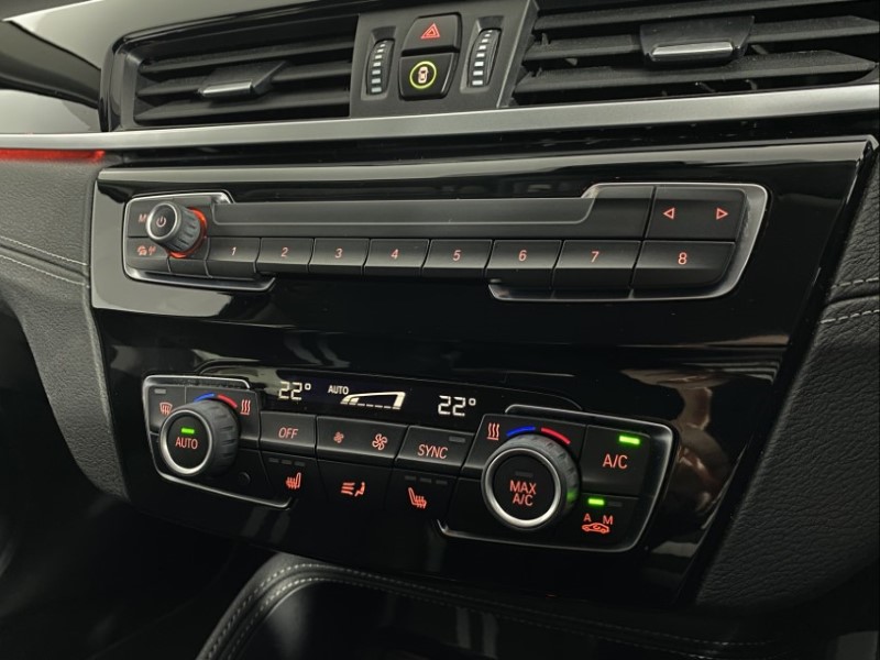 Used BMW X1 2022 for sale - 77001417: Photo 30