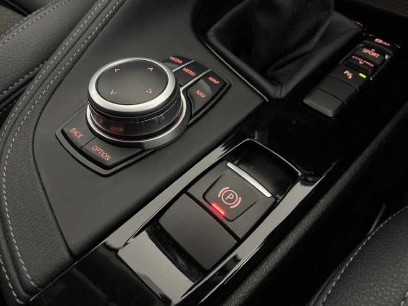 Used BMW X1 2022 for sale - 77001417: Photo 31