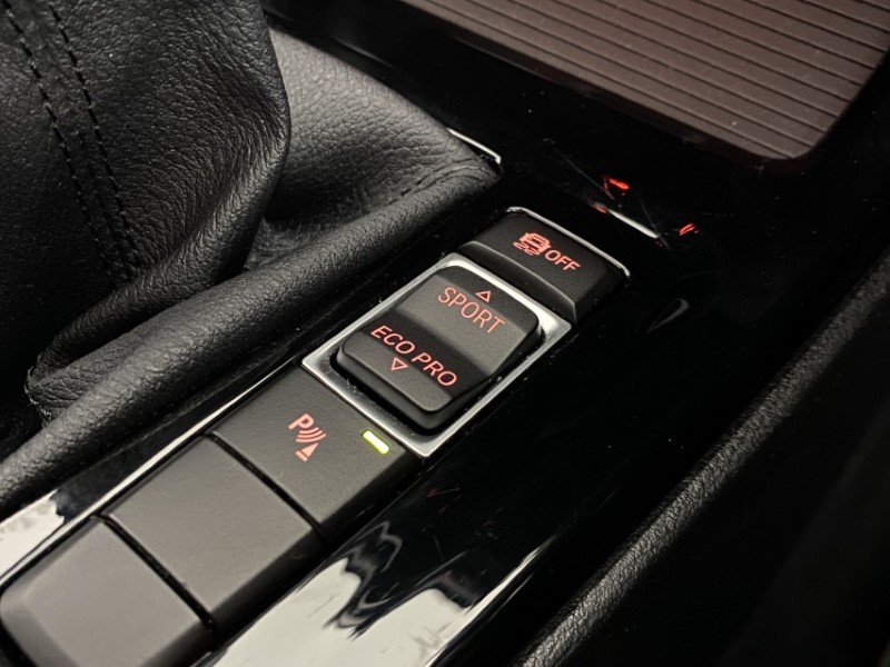 Used BMW X1 2022 for sale - 77001417: Photo 32