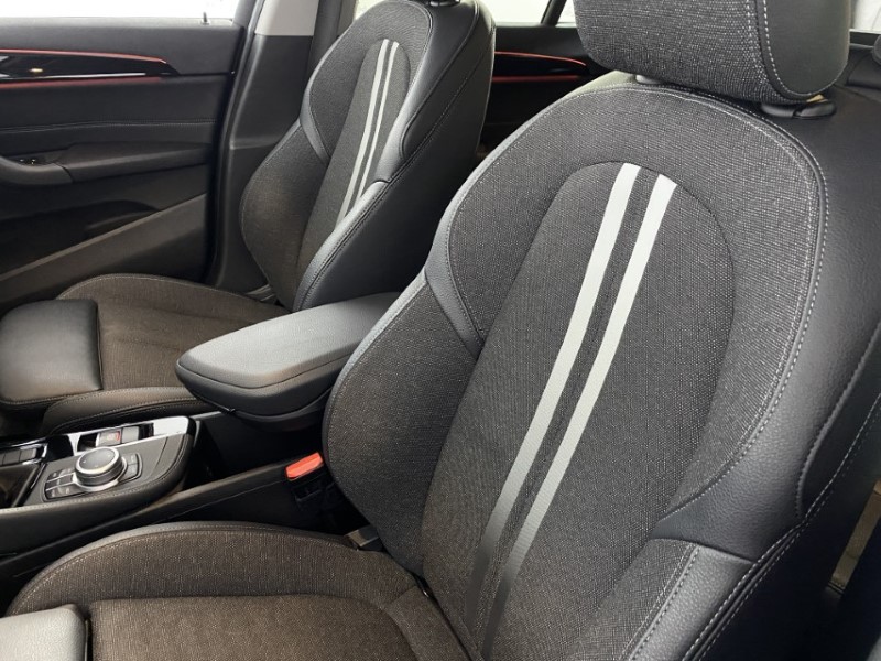 Used BMW X1 2022 for sale - 77001417: Photo 33