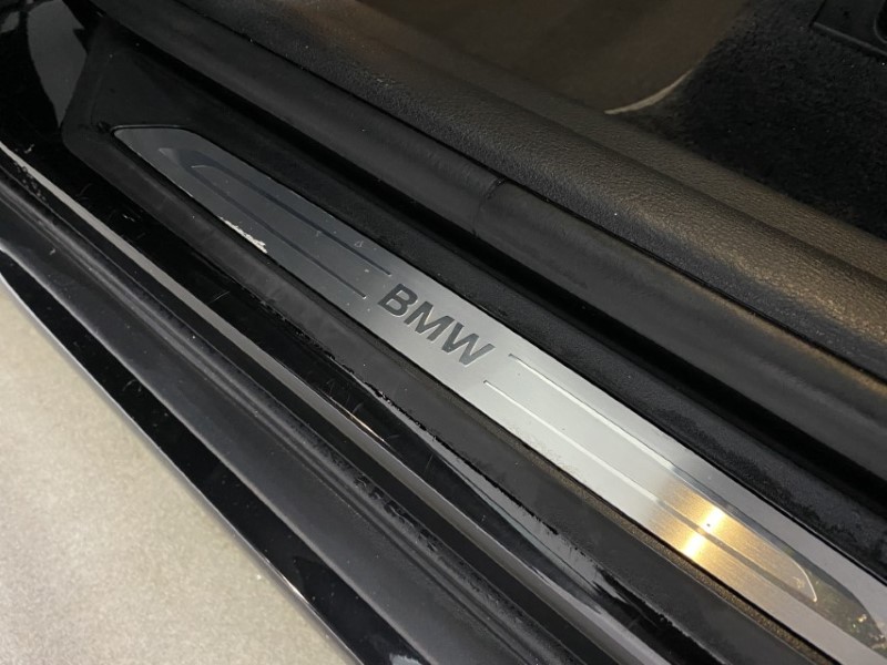 Used BMW X1 2022 for sale - 77001417: Photo 35