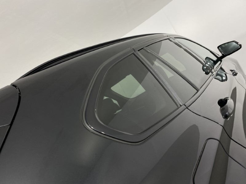 Used BMW X1 2022 for sale - 77001417: Photo 42