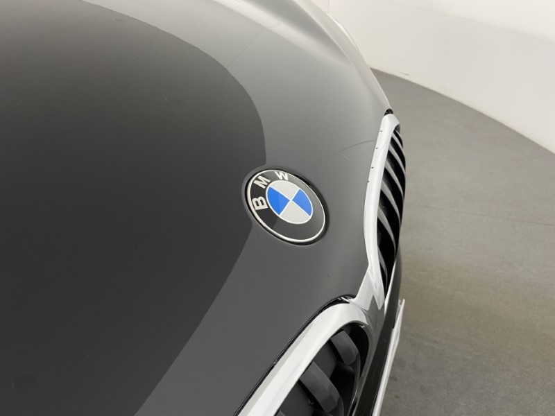 Used BMW X1 2022 for sale - 77001417: Photo 45