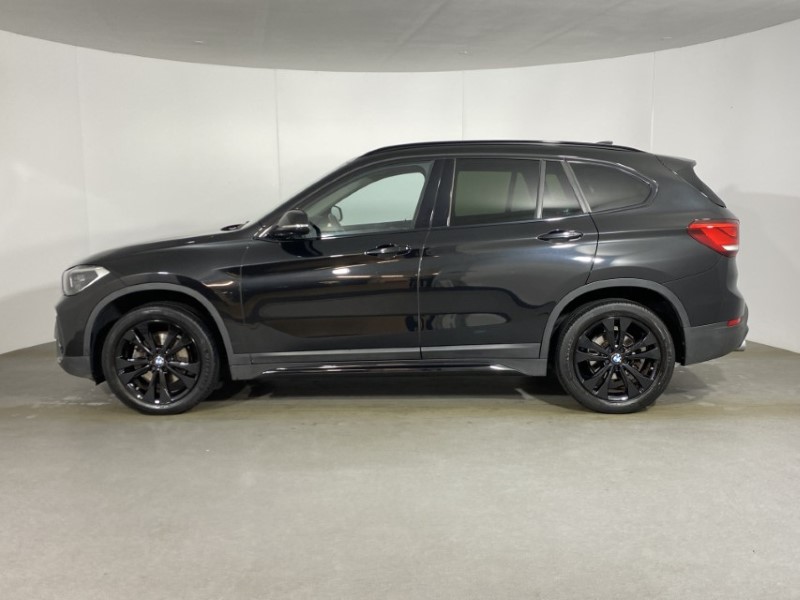 Used BMW X1 2022 for sale - 77001417: Photo 49