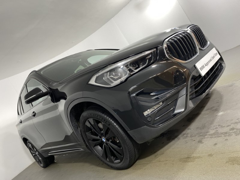 Used BMW X1 2022 for sale - 77001417: Photo 50