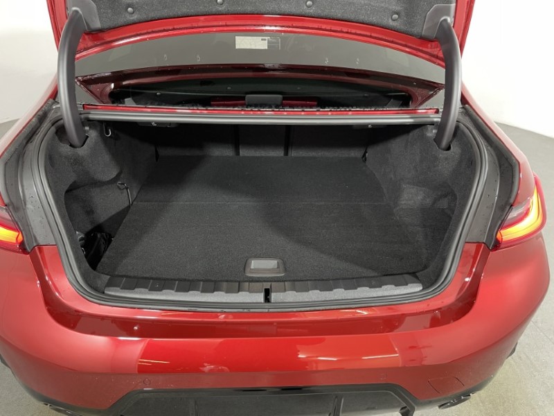 Used BMW 3 Series 2025 for sale - 77339602: Photo 13