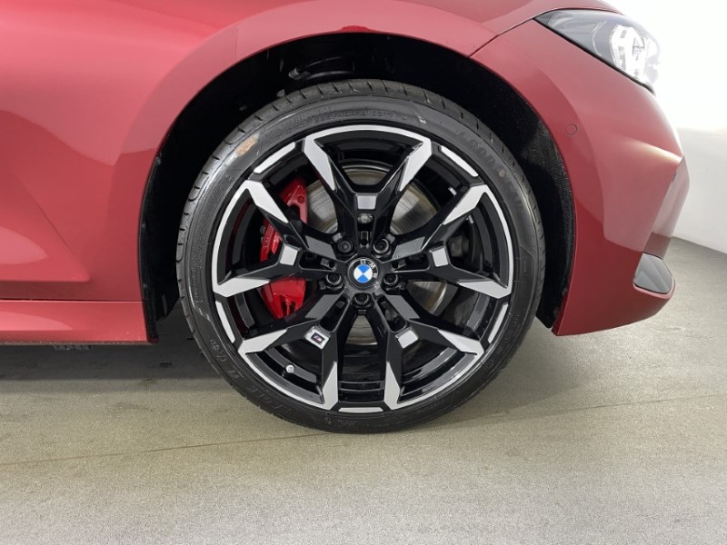 Used BMW 3 Series 2025 for sale - 77339602: Photo 14