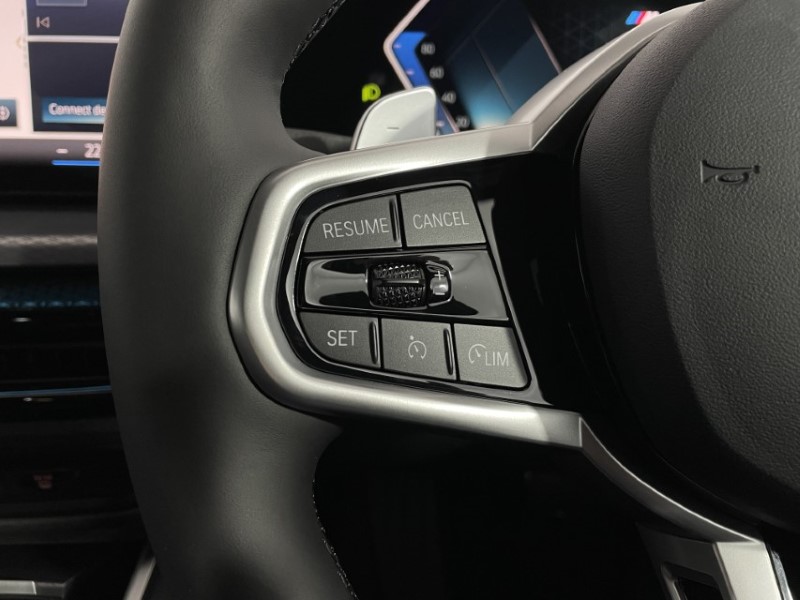 Used BMW 3 Series 2025 for sale - 77339602: Photo 17