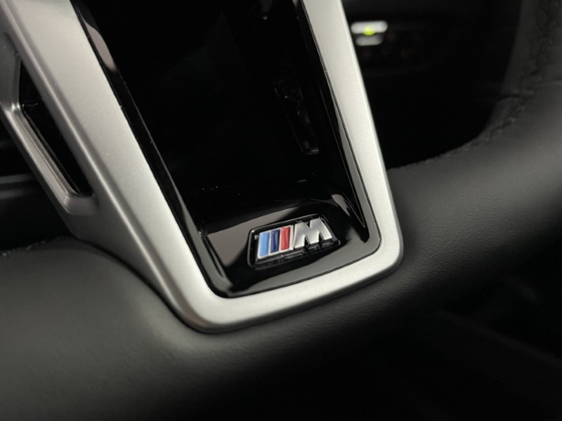 Used BMW 3 Series 2025 for sale - 77339602: Photo 19