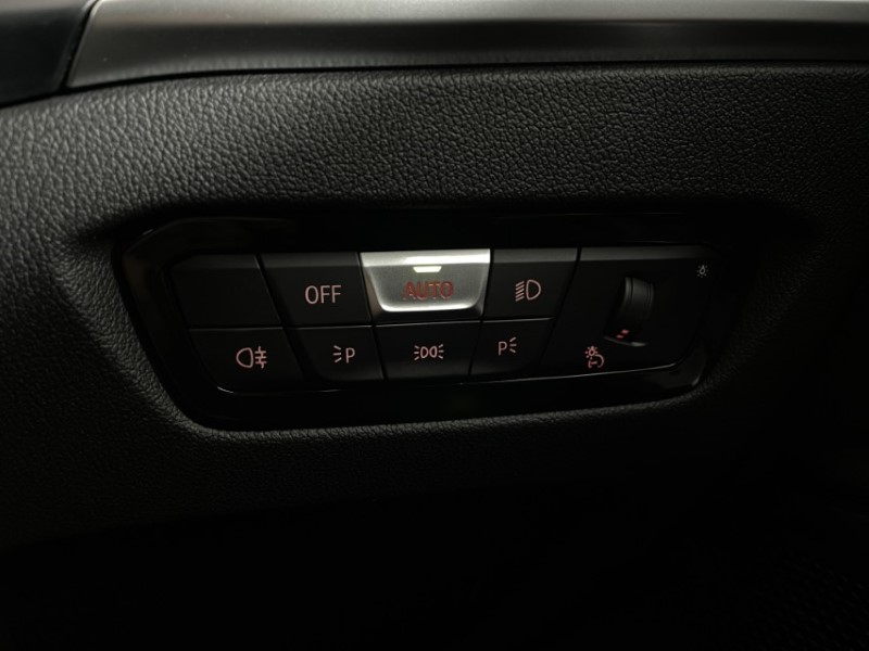 Used BMW 3 Series 2025 for sale - 77339602: Photo 25