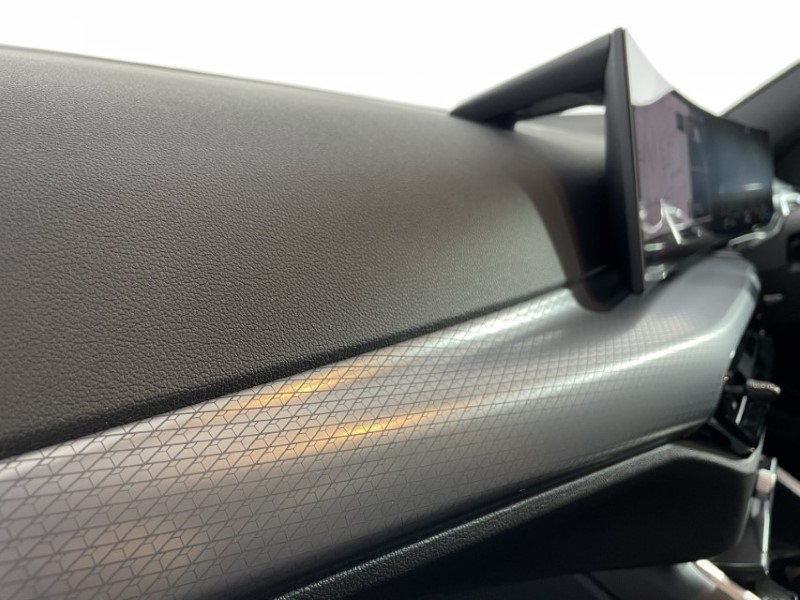 Used BMW 3 Series 2025 for sale - 77339602: Photo 26