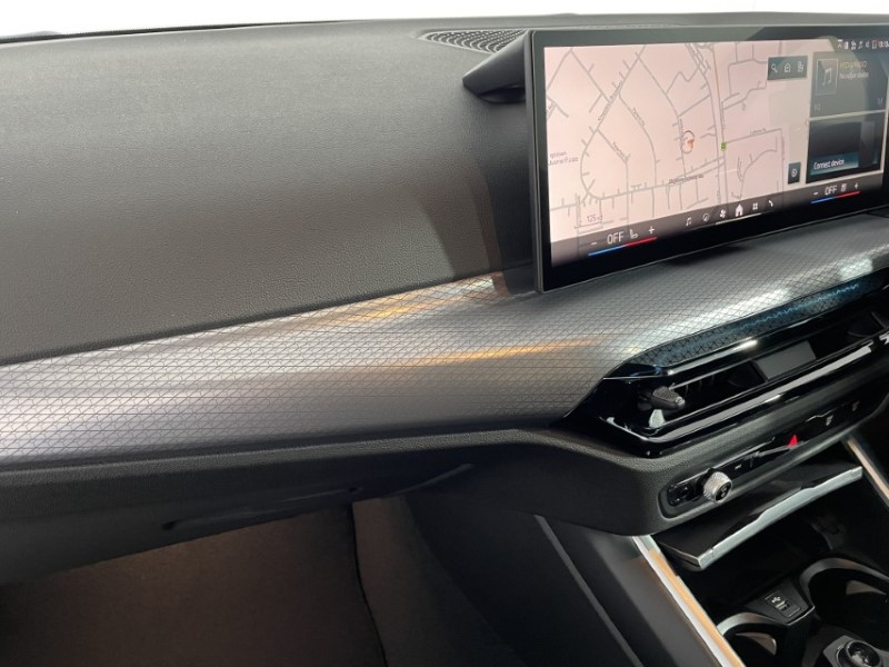 Used BMW 3 Series 2025 for sale - 77339602: Photo 27