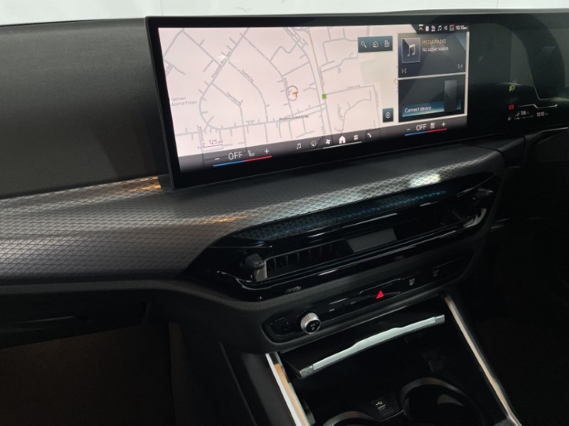 Used BMW 3 Series 2025 for sale - 77339602: Photo 28