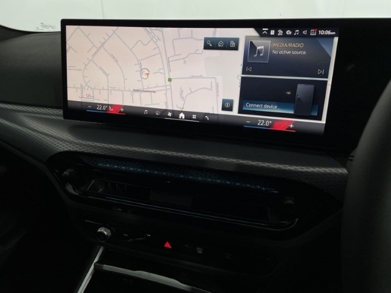 Used BMW 3 Series 2025 for sale - 77339602: Photo 29