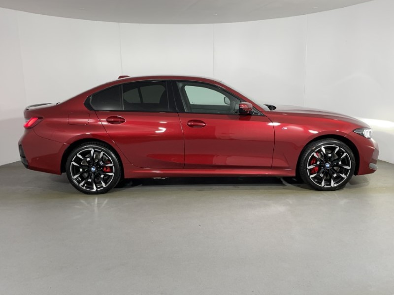 Used BMW 3 Series 2025 for sale - 77339602: Photo 3