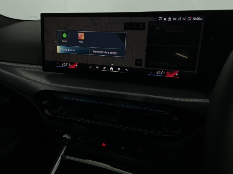 Used BMW 3 Series 2025 for sale - 77339602: Photo 30