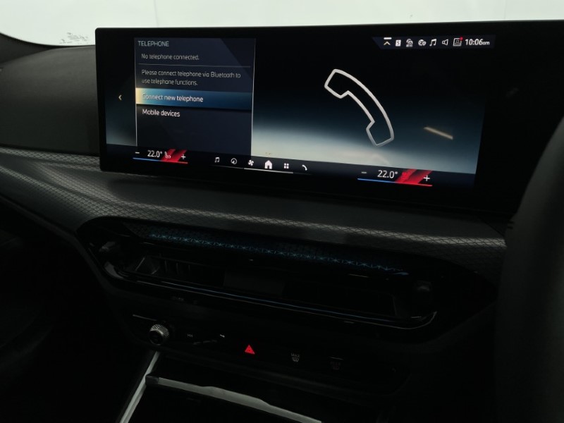 Used BMW 3 Series 2025 for sale - 77339602: Photo 31