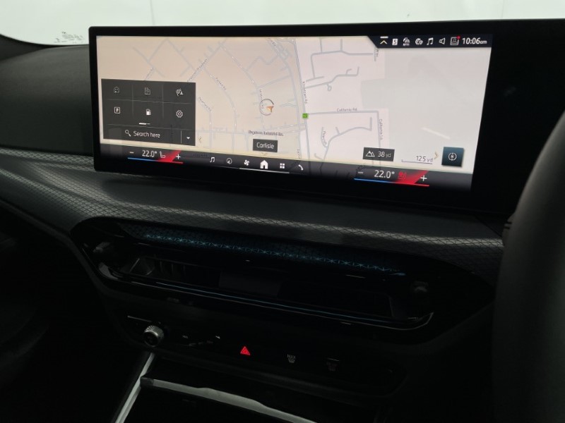 Used BMW 3 Series 2025 for sale - 77339602: Photo 32