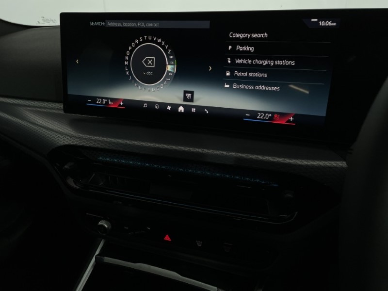 Used BMW 3 Series 2025 for sale - 77339602: Photo 33