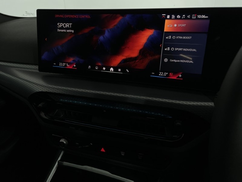 Used BMW 3 Series 2025 for sale - 77339602: Photo 34