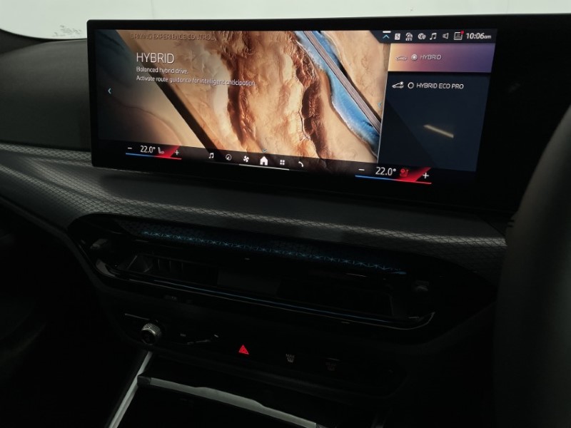 Used BMW 3 Series 2025 for sale - 77339602: Photo 35