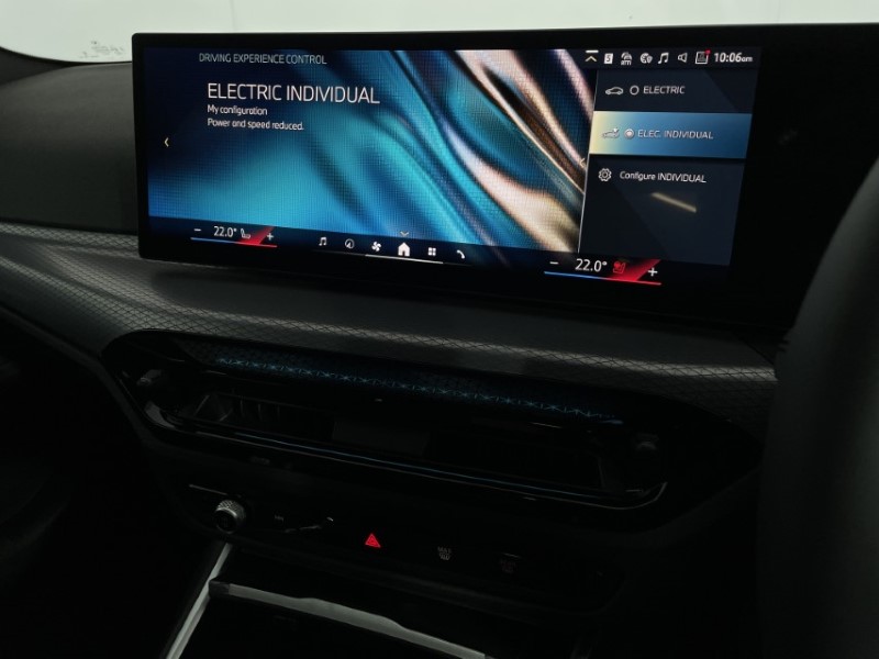 Used BMW 3 Series 2025 for sale - 77339602: Photo 36