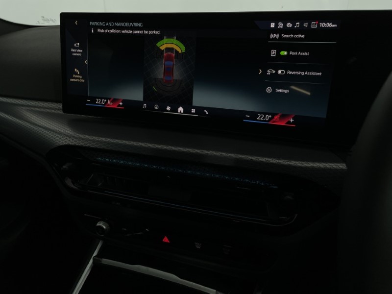 Used BMW 3 Series 2025 for sale - 77339602: Photo 37