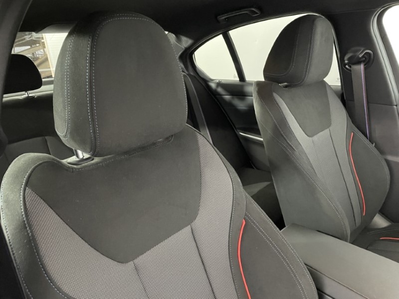 Used BMW 3 Series 2025 for sale - 77339602: Photo 40