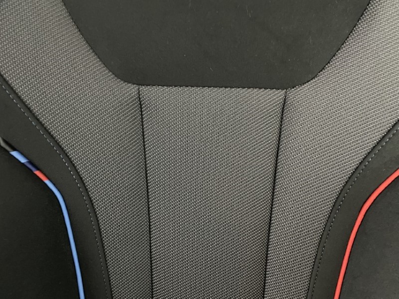 Used BMW 3 Series 2025 for sale - 77339602: Photo 41