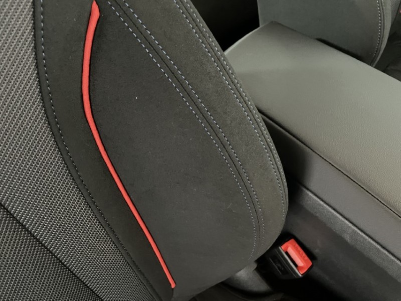 Used BMW 3 Series 2025 for sale - 77339602: Photo 42