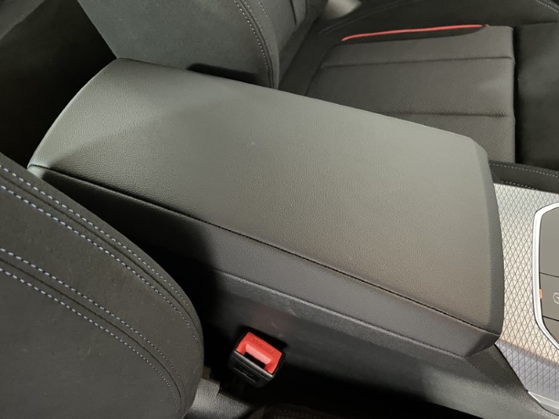 Used BMW 3 Series 2025 for sale - 77339602: Photo 43