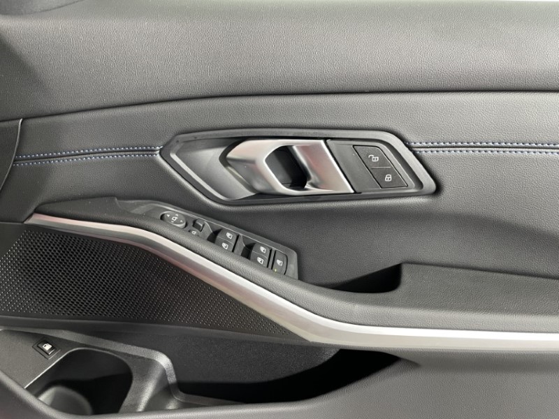 Used BMW 3 Series 2025 for sale - 77339602: Photo 44