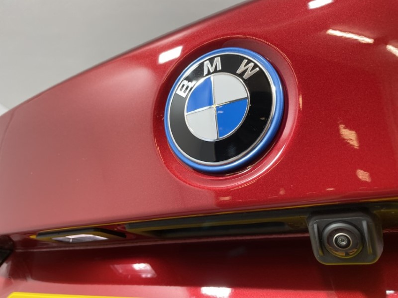 Used BMW 3 Series 2025 for sale - 77339602: Photo 45