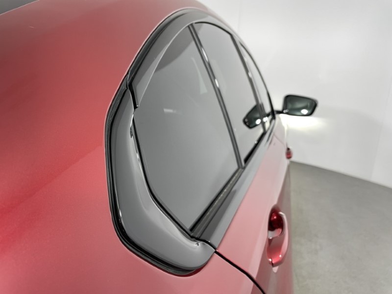 Used BMW 3 Series 2025 for sale - 77339602: Photo 48