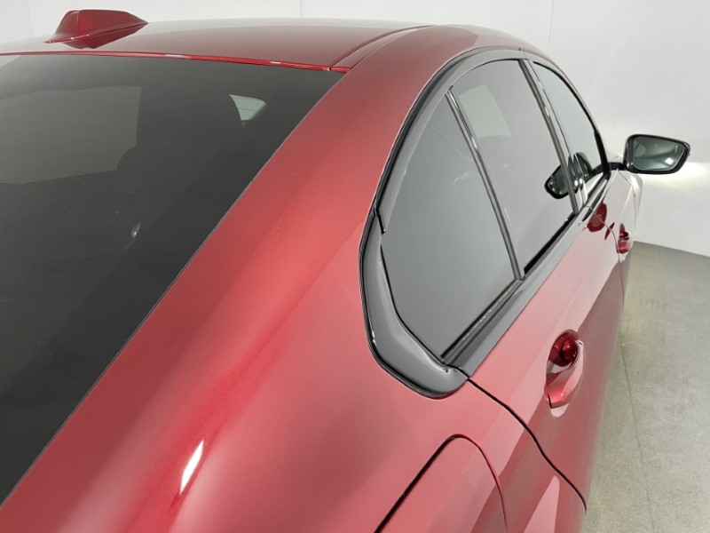 Used BMW 3 Series 2025 for sale - 77339602: Photo 49