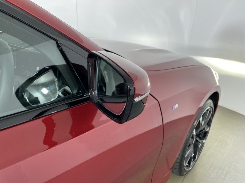 Used BMW 3 Series 2025 for sale - 77339602: Photo 50