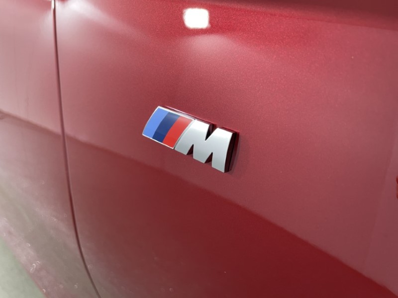 Used BMW 3 Series 2025 for sale - 77339602: Photo 51