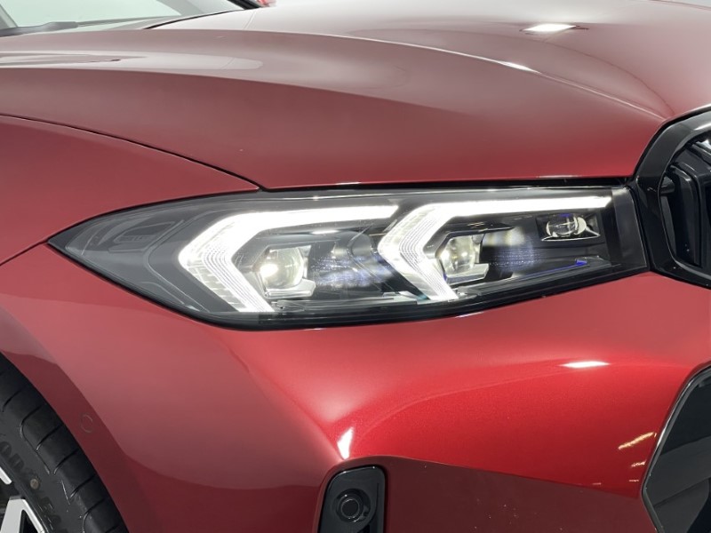 Used BMW 3 Series 2025 for sale - 77339602: Photo 53