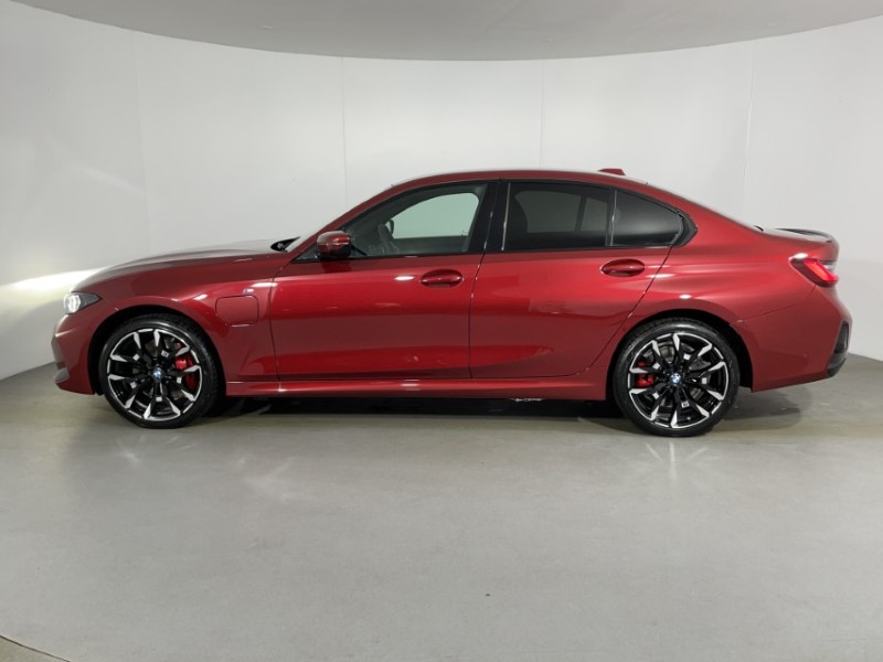 Used BMW 3 Series 2025 for sale - 77339602: Photo 55