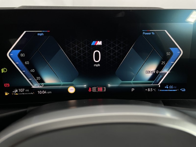 Used BMW 3 Series 2025 for sale - 77339602: Photo 9