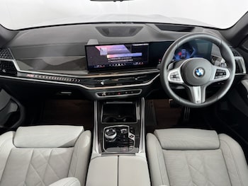 Used BMW X5 2026 for sale - 79383312: Photo