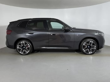 Used BMW X3 2025 for sale - 79365371: Photo