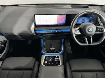 Used BMW X3 2025 for sale - 79365371: Photo