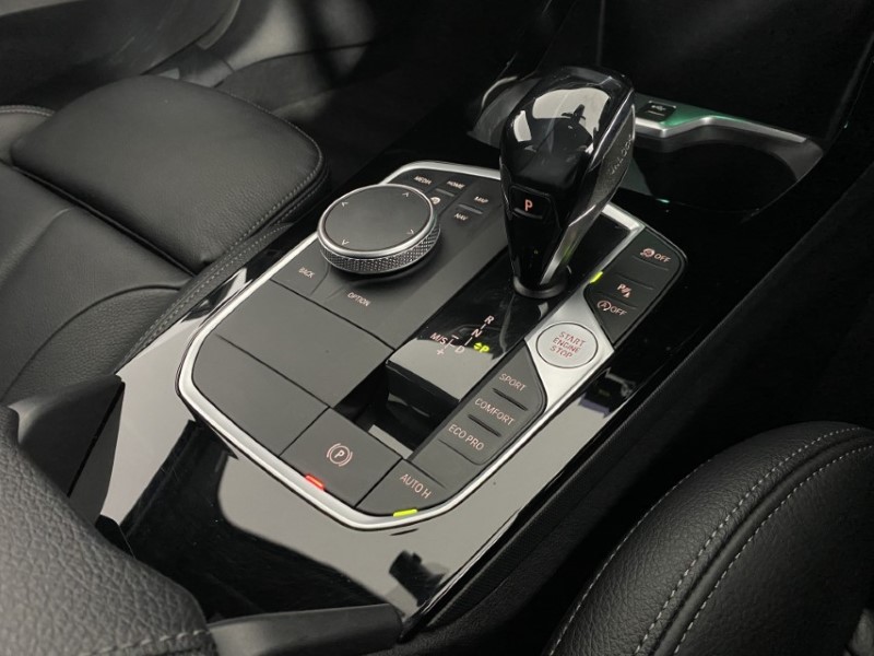 Used BMW 1 Series 2020 for sale - 77179638: Photo 10