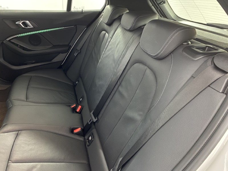 Used BMW 1 Series 2020 for sale - 77179638: Photo 12